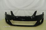 Bara fata Seat Alhambra an 2010, 2011, 2012, 2013, 2014, 2015, 2016, cod 7N5807221A - 1