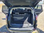 Ford S-Max 2.0 TDCi Titanium - 13