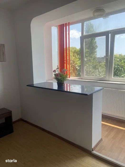 Apartament 2 camere Dacia - Imagine principală: 5/7