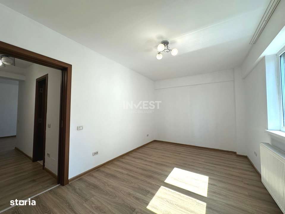 2 CAMERE MALL MOLDOVA - Imagine principală: 3/10