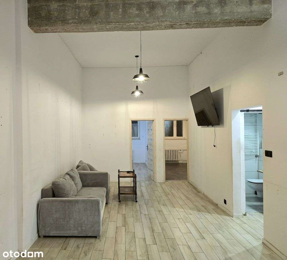 5 pok okolice Parku Szczęśliwickiego-4