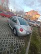 Volkswagen New Beetle 1.9 TDI - 7