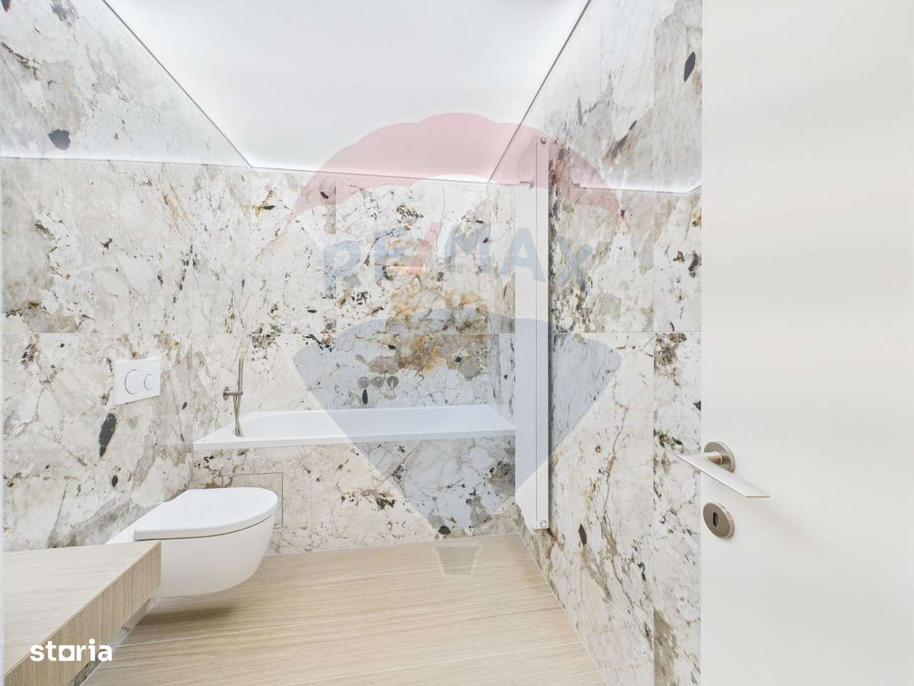 Studio de vanzare zona  Erou Iancu Nicolae - Imagine principală: 4/8