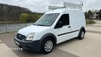 Ford Transit Tourneo Connect - 10