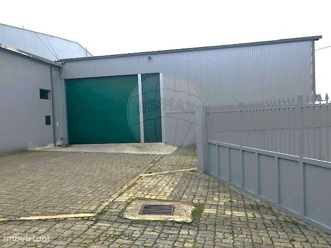 Investimentos  para venda-23