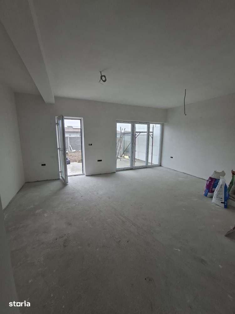 COMISION 0% | Duplex | Zona Sag | 5 Camere |-0