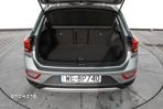 Volkswagen T-Roc 1.5 TSI Life DSG - 9