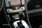 Ford S-Max 2.0 T Platinium X MPS6 - 33