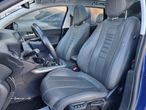 Peugeot 308 SW 1.5 BlueHDi GT Line - 9