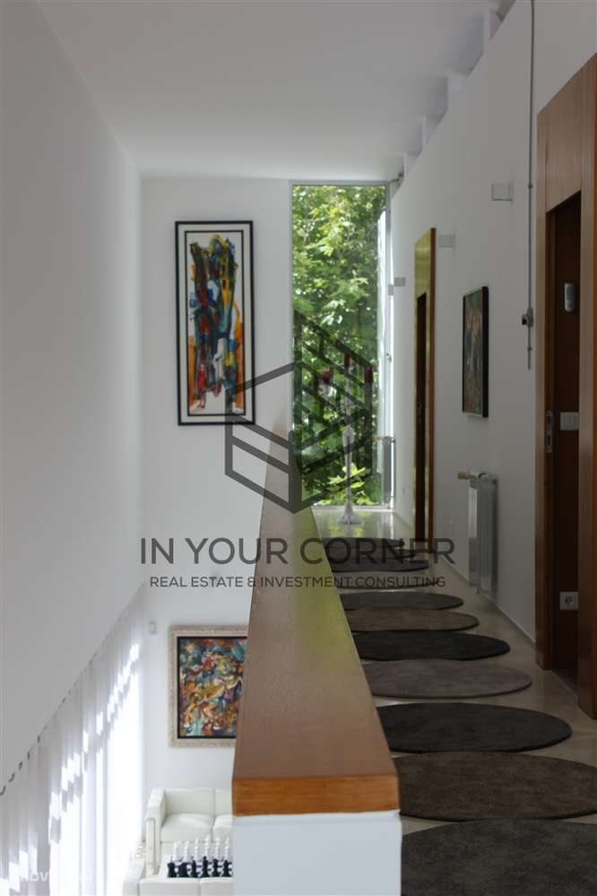 Moradia T4 Venda em Queluz e Belas,Sintra - Grande imagem: 5/60