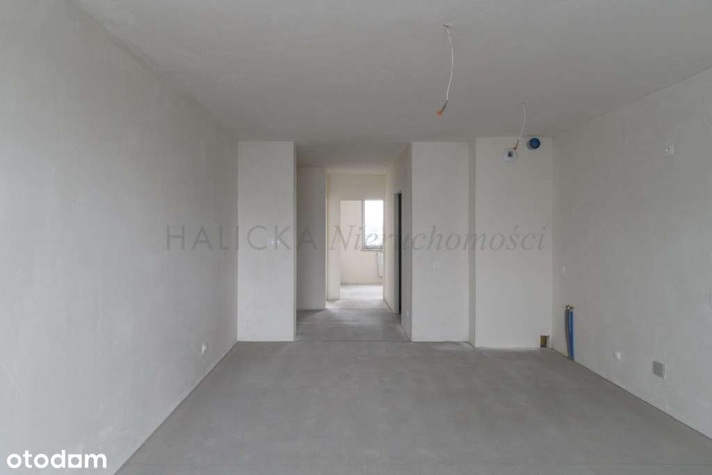 Aukcja cenowa -do 17.12.2025 r.-1