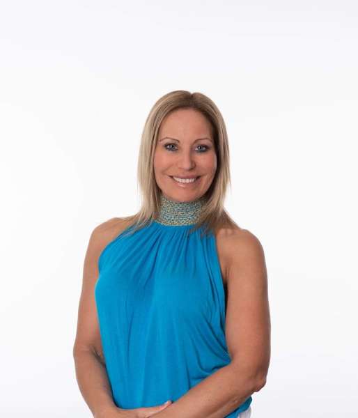 Profissionais - Empreendimentos: Lídia Pinho - Glória e Vera Cruz, Aveiro