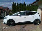 Renault Scenic 1.5 dCi Zen EDC - 2