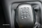 Citroën C3 1.2 PureTech Shine - 18