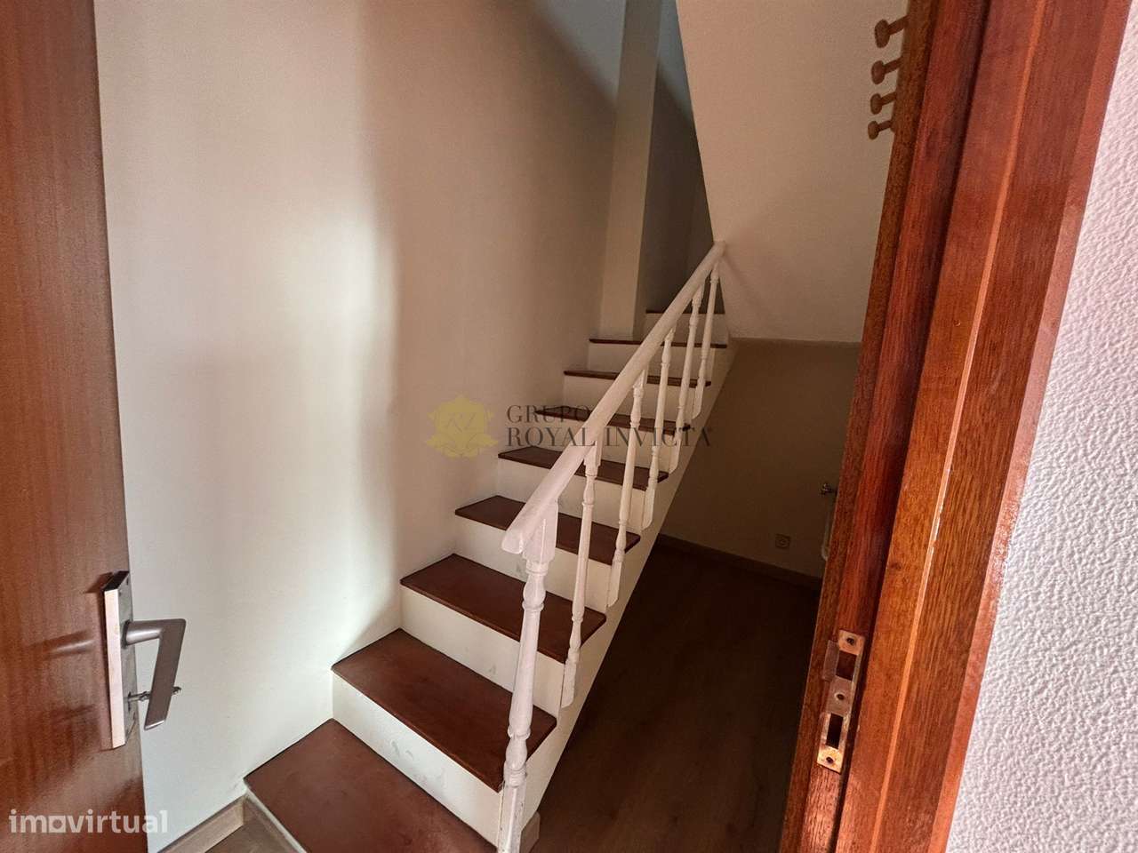 T3 Duplex com Terraço e  Garagem Box  em são Cosme -gondomar-20