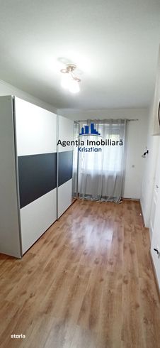 Apartament cu 2 camere-4