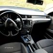 Skoda Superb 2.0 TDI Ambition DSG - 8