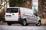 Mercedes-Benz VITO - 5