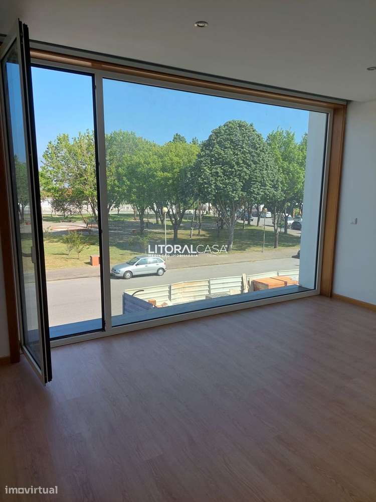 Moradia Unifamiliar - Cacia - Grande imagem: 5/18