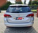 Opel Astra V 1.5 CDTI Edition S&S - 4