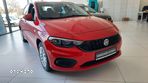 Fiat Tipo 1.4 16v Easy - 2