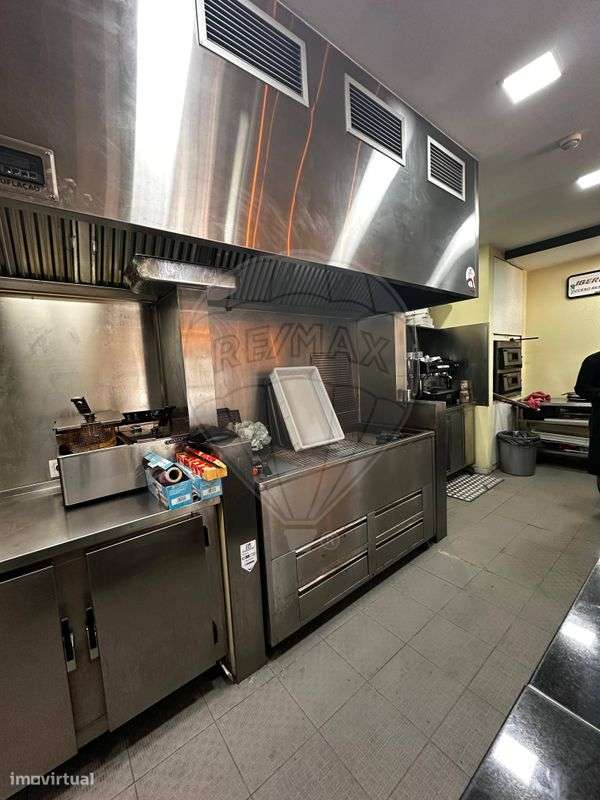 Loja  para venda - Grande imagem: 3/12