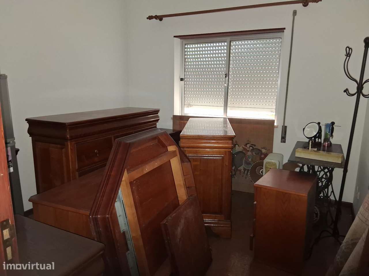 Moradia com Garagem e Terreno | Palheira – Assafarge, Coimbra-6