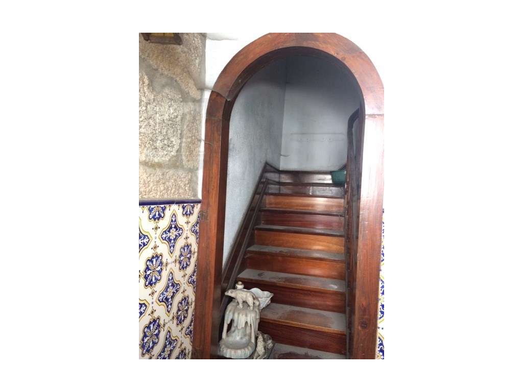 Prédios no Centro da Cidade - Grande imagem: 4/59