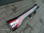 FORD EDGE LAMPA TYŁ TYLNA BLENDA 15-18 HT4B13B433 DA HT4B 13A565 DE - 2