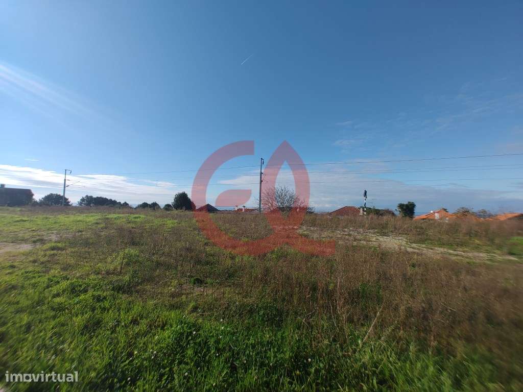 Terreno - Carreço - Grande imagem: 2/11