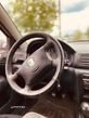 Skoda Octavia 1.6 Classic - 9