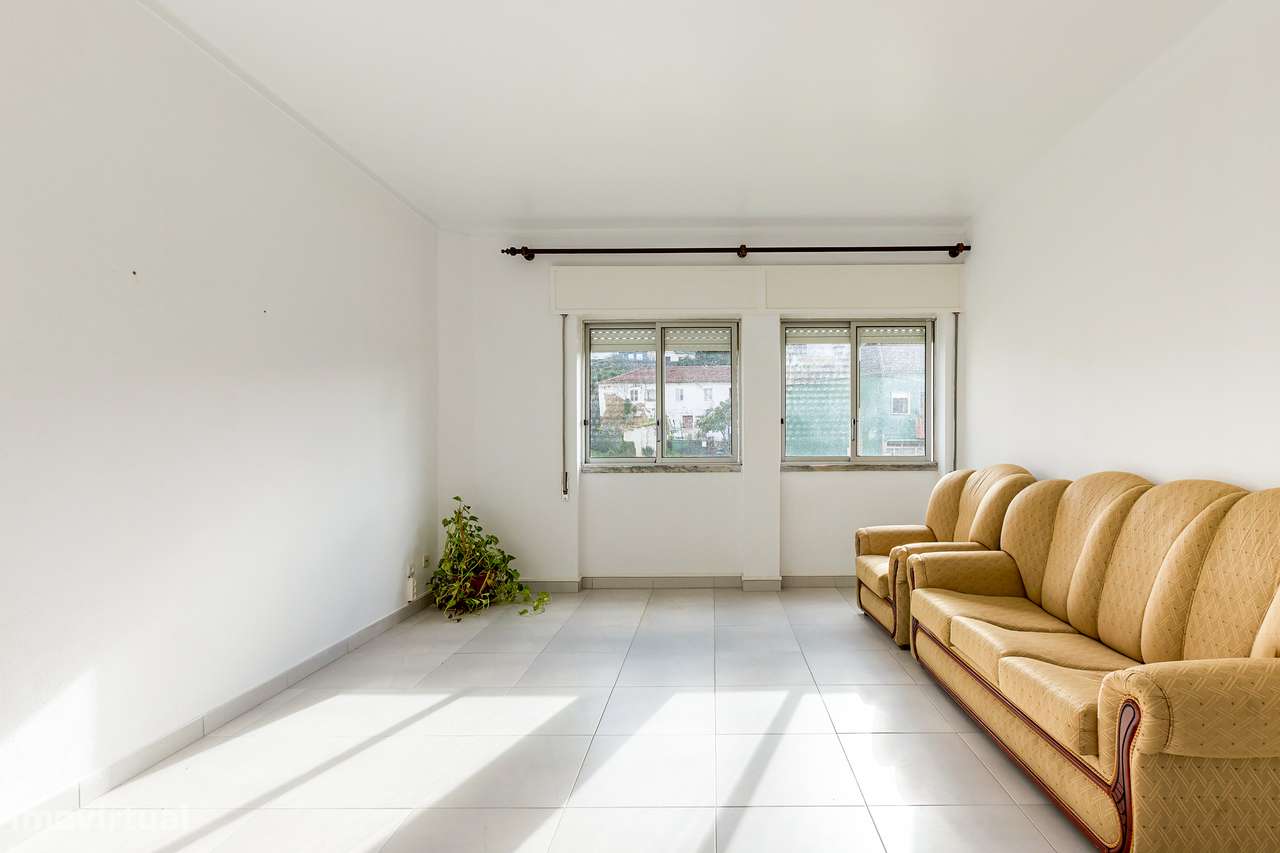 T2 em Alverca - Grande imagem: 4/15