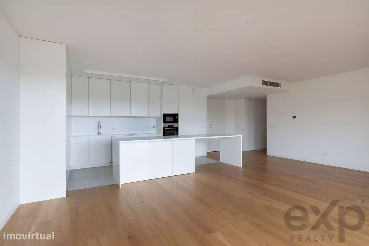 T2 para Arrendamento em Benfica - Grande imagem: 4/48