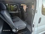 Renault Trafic 2.0 dCi 115 L2H1 - 12