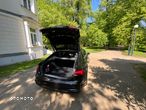 Audi A5 45 TFSI mHEV Quattro Black Edition S tronic - 7