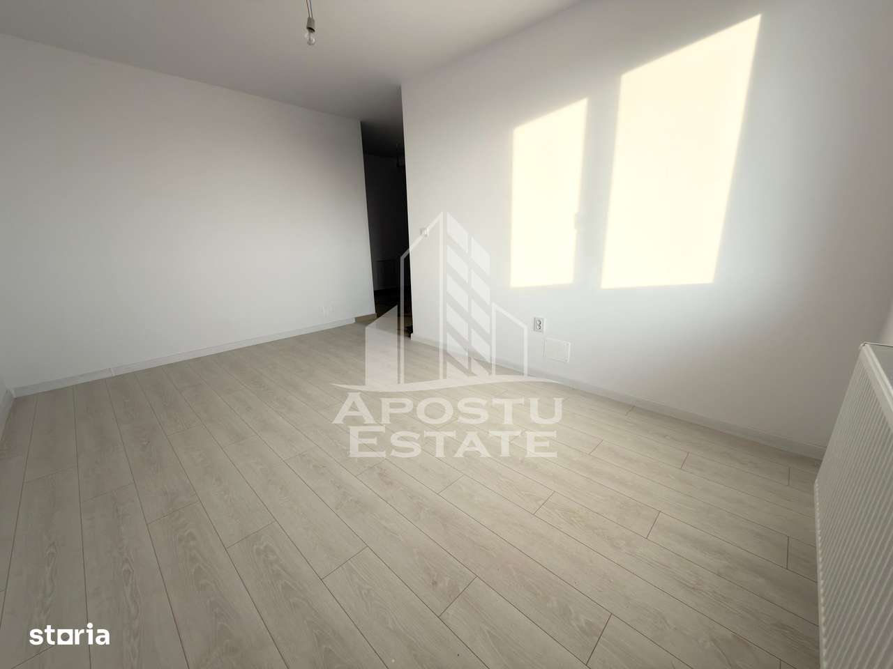 Apartamente cu 1 camera, bucatarie inchisa, disponibil imediat. - Imagine principală: 4/7