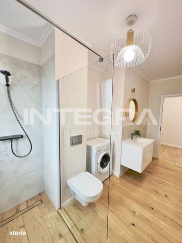 De Vanzare Apartament 3 Camere | Floresti | Nou | La Cheie-15