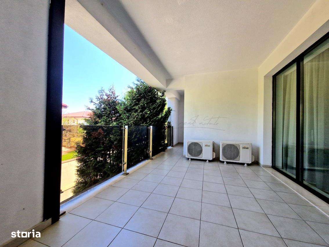 De vanzare apartament 2 camere | Iancu Nicolae | Rovere Exclusive Conc-10