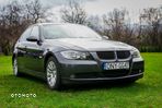 BMW Seria 3 320d - 1