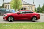 Mazda 6 2.0 SkyPassion - 8