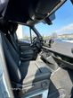 Mercedes-Benz Sprinter 319 MAX Nowy kompletny silnik 0km, gwarancja ASO - 11