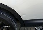 Nissan Qashqai 2.0 acenta - 11