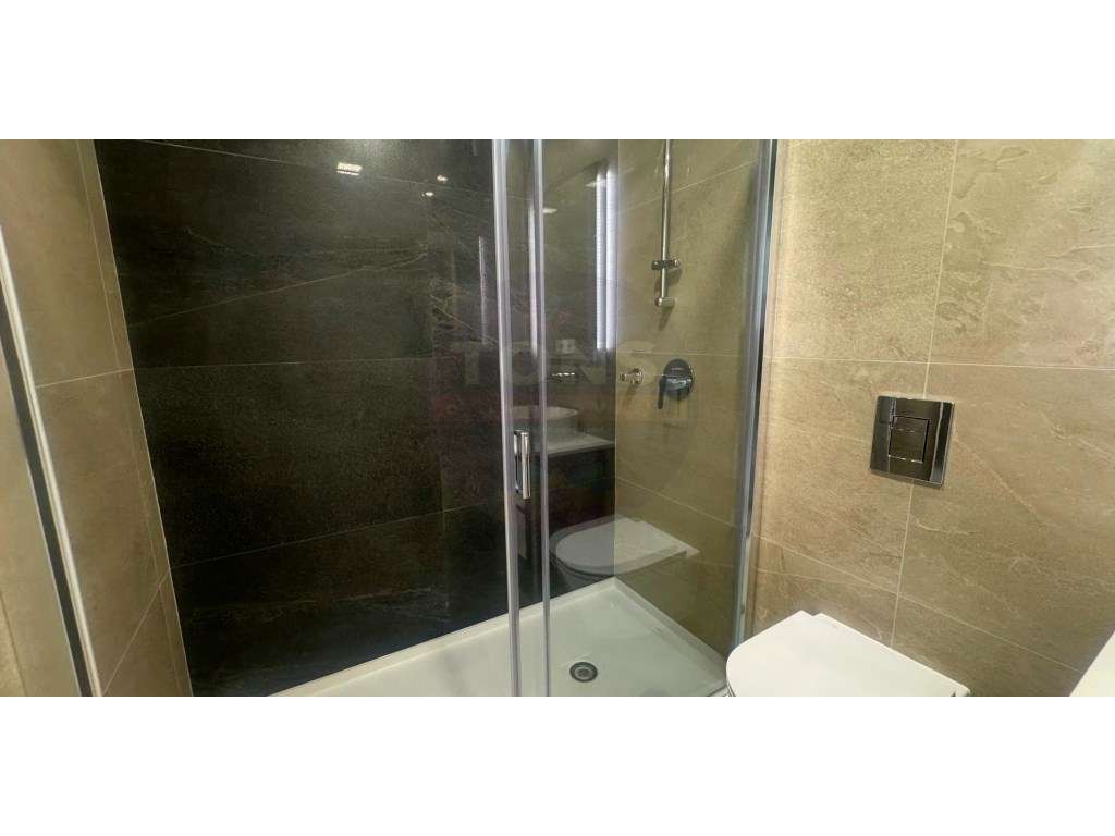 Apartamento T3 - Nova a Estrear | Quinta das Marianas, Carcavelos-13