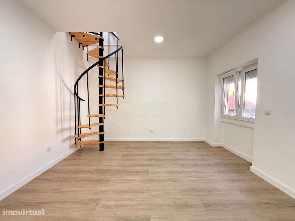 T3 a estrear em Queluz-6