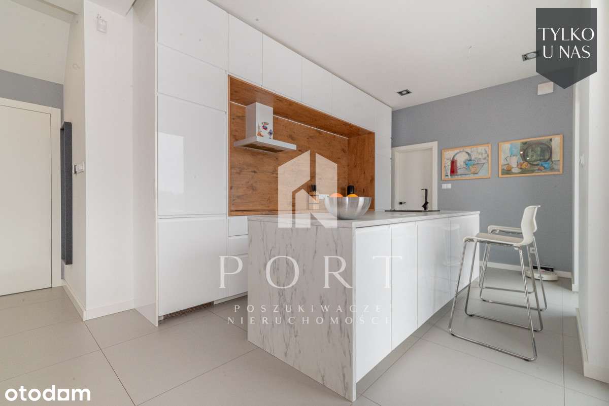 Wyjątkowy dom w prestiżowej lokalizacji!-5