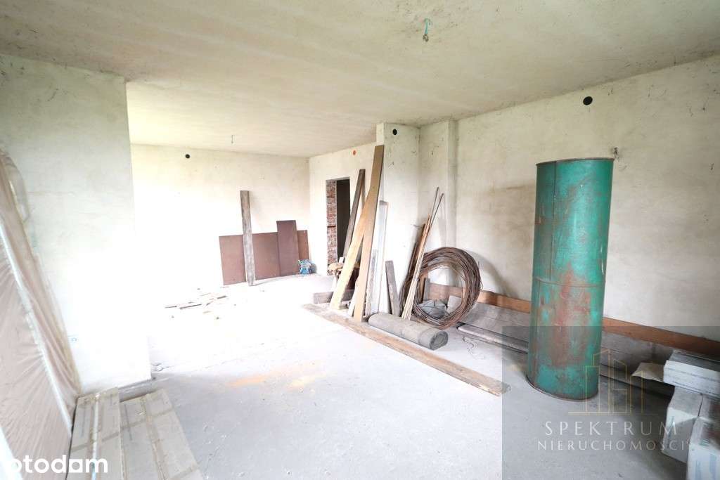 Dom z dużym potencjałem-5