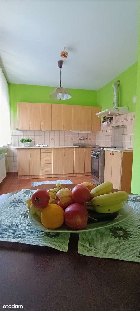 Dom wolnostojący 6 pokoi|działka 623 ar|spokojna okolica|Bieżanów-5