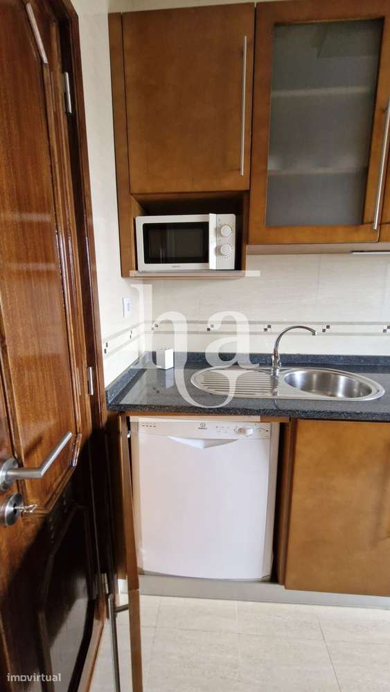 T2 Boavista- Metro Carolina Michaelis - Grande imagem: 4/20