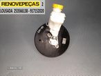 Servofreio Alfa Romeo Mito (955_) - 1