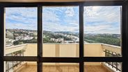 Apartamento T4 Elisio de Moura, Solum, Coimbra - Miniatura: 11/14